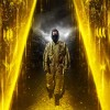 ALAN WALKER — CATCH ME IF YOU CAN